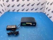 Mini PC Intel NUC7i3DNFE P/N 781-0P30-021, com chave Windows 10, sem RAM, sem SSD comprar usado  Enviando para Brazil