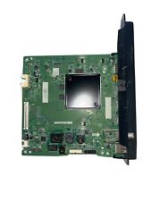 Toshiba 65c350lu led for sale  East China