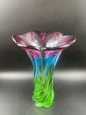 Vaso grande soprammobile usato  Ardea