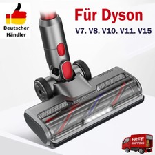 2025 elektrische turbobürste gebraucht kaufen  Frankfurt (Oder)
