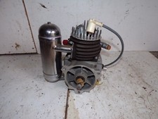 Moteur allumage motobloc d'occasion  Chalon-sur-Saône