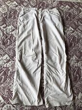 Rohan ladies goas for sale  WITNEY