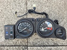 Honda xrv 750 gebraucht kaufen  Neuried