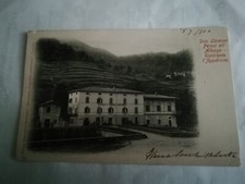 Don lorenzo perosi usato  Parabita