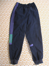 Pantalon adidas terminator d'occasion  Arles