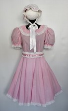 Ladies country girl for sale  BRIGHTON