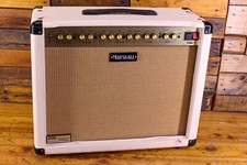 Marshall dsl40crc 40w for sale  Lone Jack