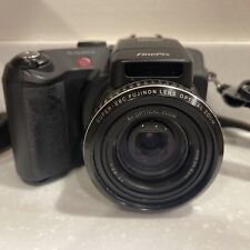 Fujifilm finepix series for sale  Deerfield