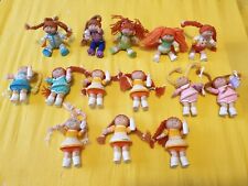 Bamboline cabbage patch usato  Bologna