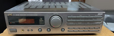 Jvc 315tn stereo for sale  Mount Pleasant
