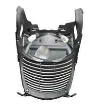 Griglia radiatore originale usato  Italia