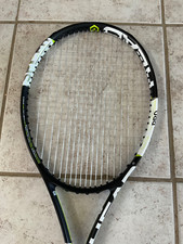 Head graphene speed for sale  USA