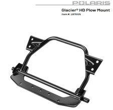 Polaris oem ranger for sale  Madison