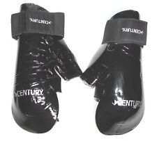 gloves martial arts boxing for sale gloves martial arts boxing for sale Mustang