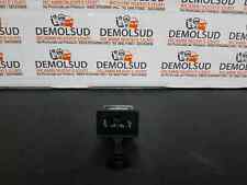 Presa usb autoradio usato  Rosarno
