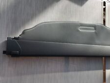 Sharan laderaumabdeckung rigin gebraucht kaufen  Deutschland