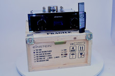 Einstein last record for sale  Vestal