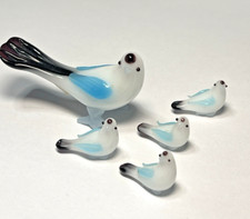 Vintage miniature lampwork for sale  Portland