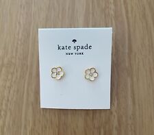 Kate spade white for sale  Port Chester