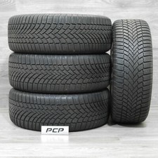 7mm bridgestone winterreifen gebraucht kaufen  Wolfsburg