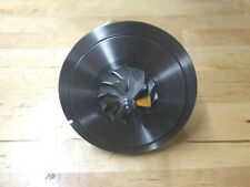 Cartucho Reman genuíno Garrett/Melett UK Turbo CHRA para GT1446 Chevy Cruze fabricante de equipamento original comprar usado  Enviando para Brazil