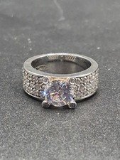 Sento milano sterling for sale  BIDEFORD