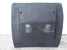 Parafango posteriore destro usato Parafango posteriore destro usato  Italia