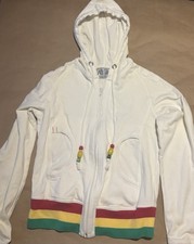 Cedella marley jacket for sale  Miami