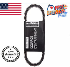 Polaris rzr drive for sale  Hendersonville
