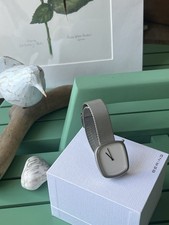 Bering pebble women for sale Bering pebble women for sale  NOTTINGHAM