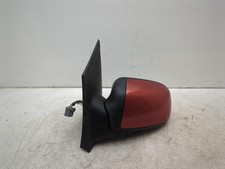 2006 ford focus for sale 2006 ford focus for sale  WEYMOUTH