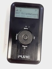 pure move 2500 for sale pure move 2500 for sale RUGBY