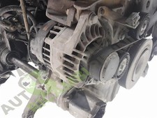 192a1000 alternatore fiat usato  Rimini
