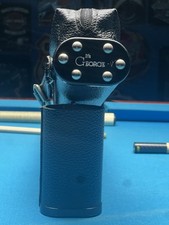 George 1x2 cue for sale  Keavy