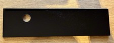 Thorens td150 mk2 for sale  CAMBRIDGE
