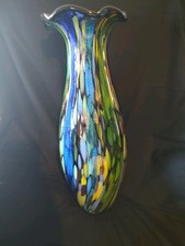 Murano cristalleria arte for sale  Ocklawaha