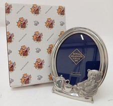 Royal selangor pewter for sale  RUGBY