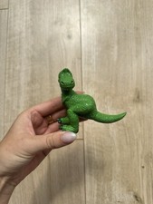 Rex dinosaur disney for sale  THETFORD