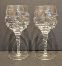 Pair vintage debenhams for sale  WESTON-SUPER-MARE