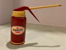 Pennzoil trigger pump for sale  Hurst