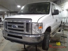 2013 ford e250 for sale  Garretson