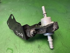 Fiat ducato relay for sale  GLOUCESTER