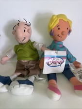 Disney doug patti for sale  Roseville