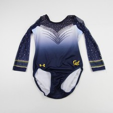 California golden bears for sale  Minneapolis