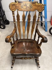 Vintage nichols stone for sale  Milford