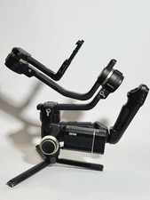 Zhiyun crane pro for sale  Stafford