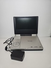 Venturer portable dvd for sale  Coventry