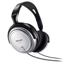 Philips audio shp2500 gebraucht kaufen  Bottrop