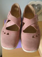 Hotter ava comfort for sale  GOSPORT