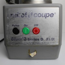 Robot coupe blixer for sale  Phoenix